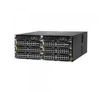 HPE Aruba S0U63A Nuevo