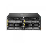 HPE Aruba S0U68A Nuevo
