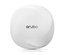 HPE Aruba S1G49A