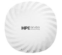 HPE Aruba S1G84A