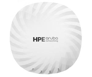 HPE Aruba S1G84A Nuevo
