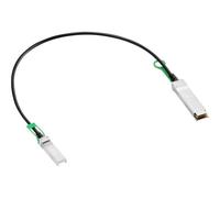 HPE Aruba S1J07A Nuevo