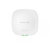 HPE Aruba S1T14A Nuevo