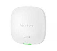 HPE Instant On AP32 Punto de Acceso WiFi 6E Radio Dual MIMO 2x2