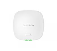 HPE Aruba S1T28A Nuevo