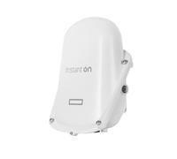 HPE - Aruba S1T37A Nuevo