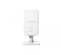 HPE Aruba S1U76A Nuevo