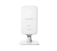 HPE Aruba S1U81A Nuevo