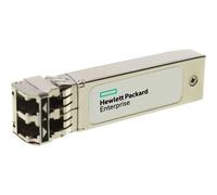 HPE - Aruba Networking 10G LR SFP+ LC 10km SMF C-Class Transceiver