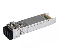 HPE Aruba S2P33A Nuevo