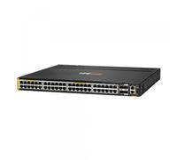 HPE Aruba S3L76A Nuevo