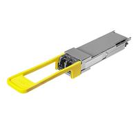 HPE Aruba S3N89A Nuevo