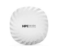 HPE Aruba S4A22A