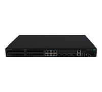 HPE Aruba S5T48A Nuevo