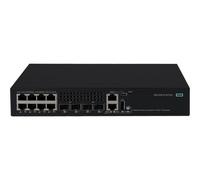 HPE Aruba S5T54A Nuevo
