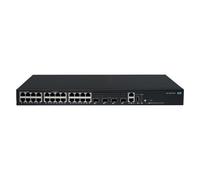 HPE Aruba S6X50A