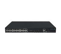 HPE Aruba S6X51A Nuevo