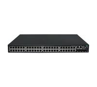 HPE Aruba S6X52A Nuevo