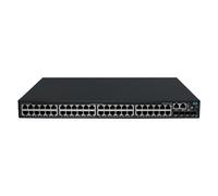HPE Aruba S6X54A Nuevo