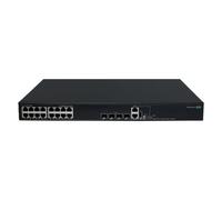 HPE Aruba S6X55A Nuevo