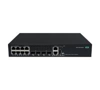 HPE Aruba S6X56A Nuevo