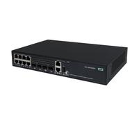 HPE Aruba S6X57A