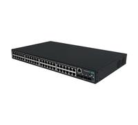 HPE Aruba S6X71A Nuevo