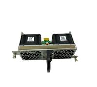 HP Ventilador para interruptor de red Aruba JL669A 6300M – Nuevo