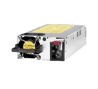 HPE Aruba X371 12VDC 250W PS JL085A#ABB
