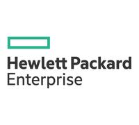 HPE Bezel Lock Kit