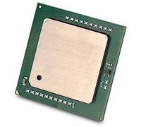 Hewlett Packard Enterprise Intel Xeon Gold 5217 procesador 3 GHz 11 MB L3