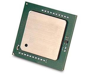 HPE BL460c Gen10 Xeon-G 5217 Kit