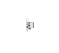 HPE - Broadcom BCM57412 Ethernet 10Gb 2-port SFP+ Adapter for