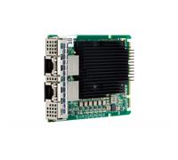HPE - Broadcom BCM57416 Ethernet 10Gb 2-port BASE-T OCP3 Adapter for