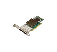 Hpe broadcom bcm57504 ethernet 10/25gb 4-port sfp28 interno ethernet /