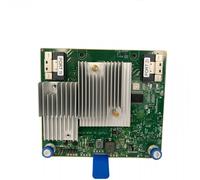 HPE Broadcom MR416i-a Controller for HPE Gen10+