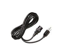 HPE C15 EU - Cable de alimentación (2,5 m, 10 A, 250 V)