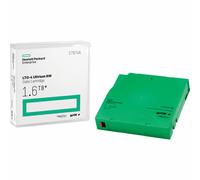 HPE C7974A LTO-4 Ultrium RW Data Cartridge 1,6TB