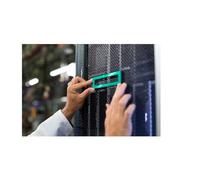 HPE Cable SATA P49984-B21 - Marca EAN: 0190017563527
