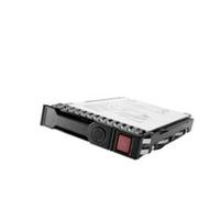HPE 1.92TB SATA 6G Read Intensive SFF SC Multi Vendor SSD