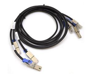 HPE DL180 Gen10 LFF to -a Cable Kit