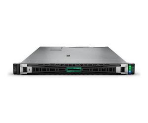 HPE DL360 G11 Intel Xeon Silver 4510 64G 8SFF EU Server
