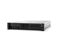 HPE DL360 GEN10 8SFF DP/USB/ODD ACCS