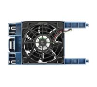 HPE DL360 Gen10 High Performance Fan Kit