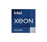 HPE - Xeon Silver 4310 procesador 2,1 GHz 18 MB Caja
