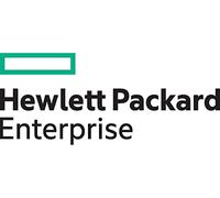 HPE ProLiant DL360 Gen10 Plus Standard Heat Sink Kit