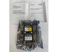 HPE DL360 Gen10 Xeon-G 5218 Kit
