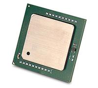 HPE DL360 GEN10 XEON-S 4210 CPUCHIP