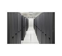 hpe dl360 gen11 high p rf heat sink k it