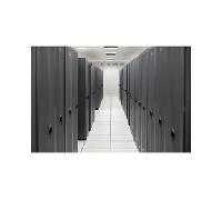 HPE DL360 GEN11 HIGH P RF HEAT SINK K IT P48905-B21